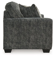 Lonoke Loveseat - DMV FurnitureLoveseat