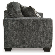 Lonoke Sofa - DMV FurnitureSofa
