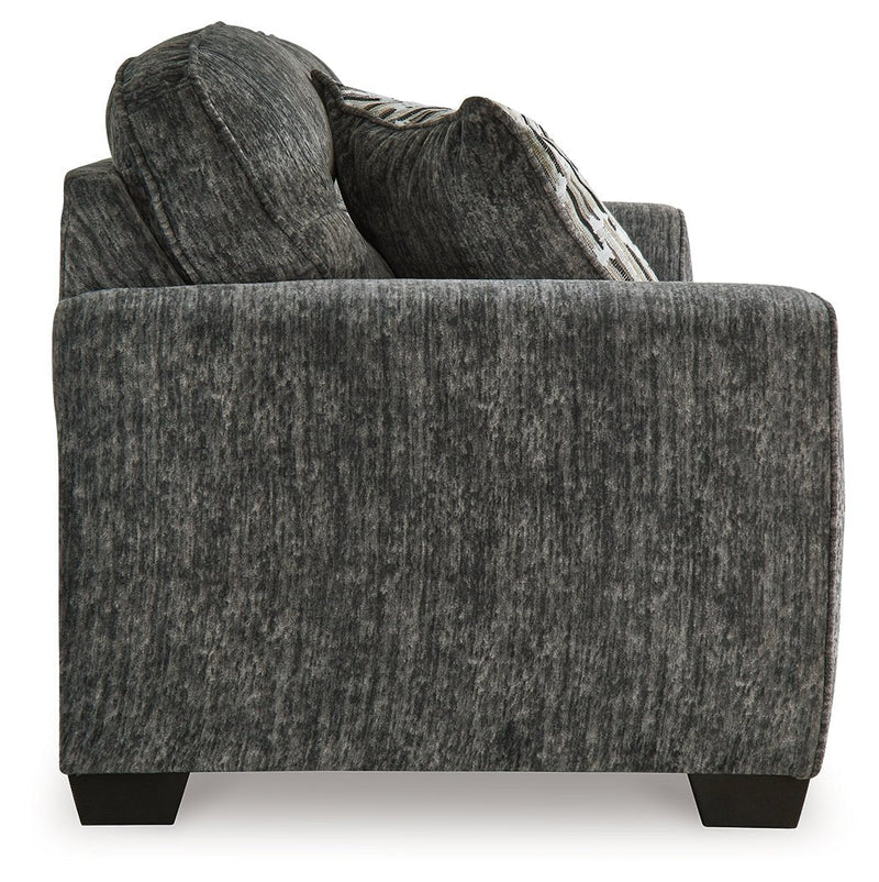 Lonoke Sofa - DMV FurnitureSofa
