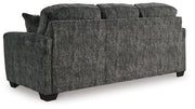 Lonoke Sofa - DMV FurnitureSofa