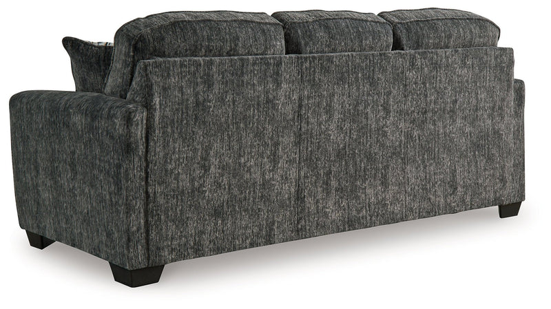 Lonoke Sofa - DMV FurnitureSofa