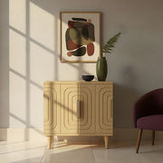 Lore Cabinet - AC02894