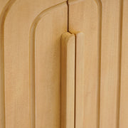 Lore Cabinet - AC02894