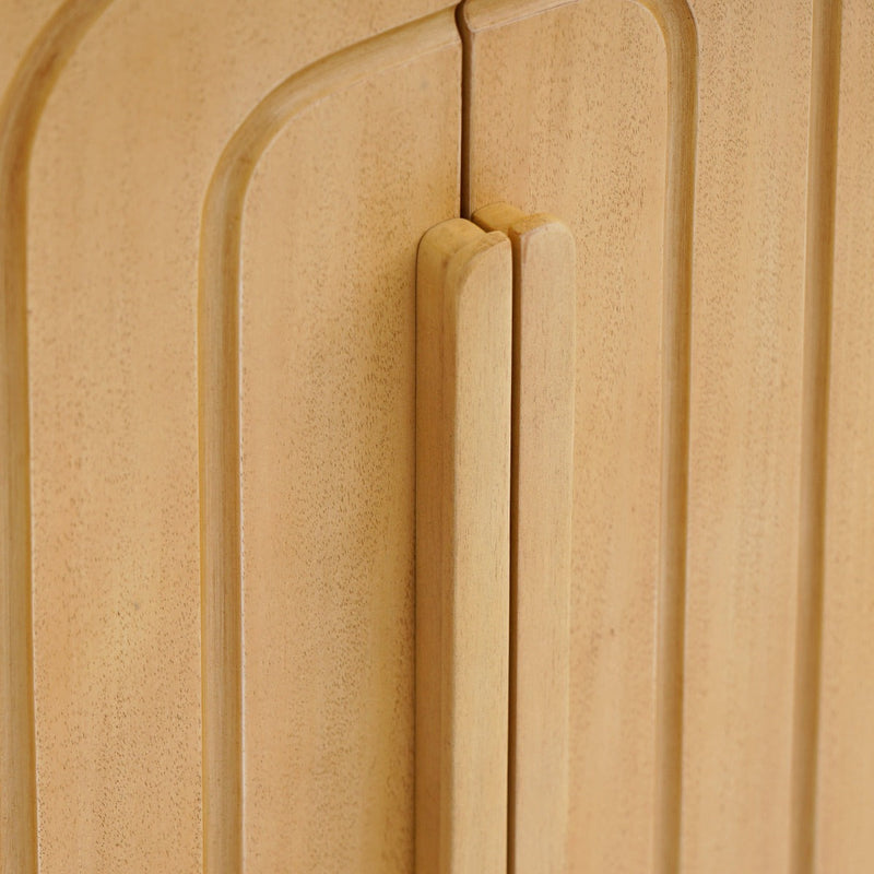Lore Cabinet - AC02894