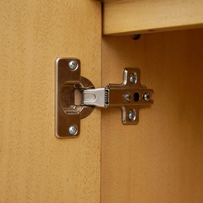 Lore Cabinet - AC02894