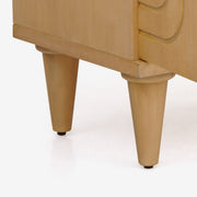 Lore Cabinet - AC02894