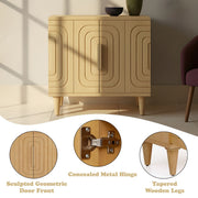 Lore Cabinet - AC02894