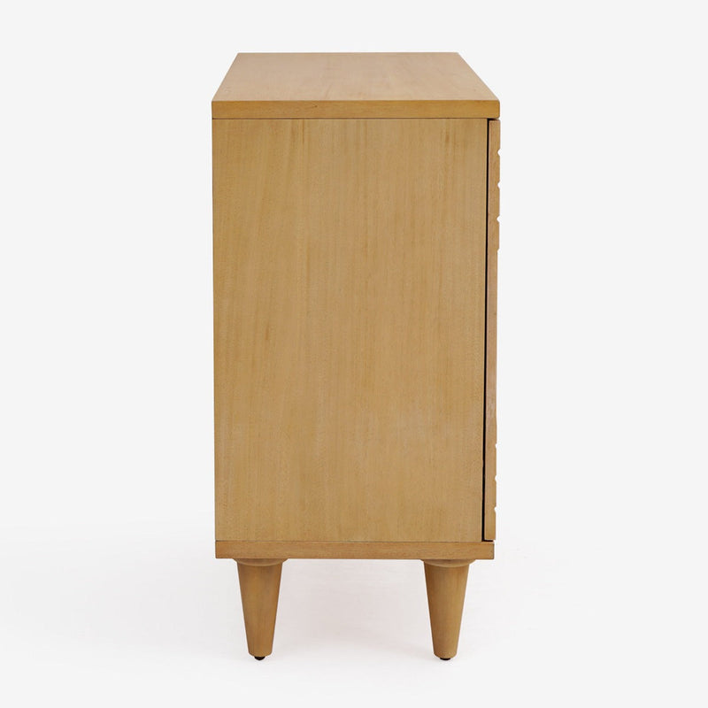 Lore Cabinet - AC02894