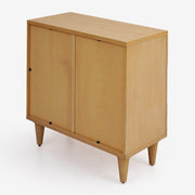 Lore Cabinet - AC02894
