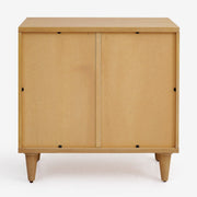 Lore Cabinet - AC02894