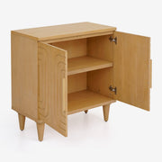 Lore Cabinet - AC02894