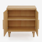 Lore Cabinet - AC02894