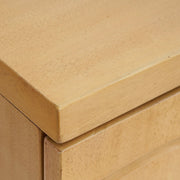 Lore Cabinet - AC02894