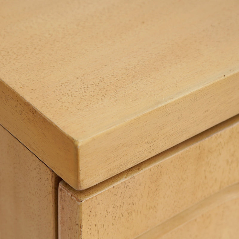 Lore Cabinet - AC02894