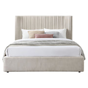 Loren Eastern King Bed - BD04571EK