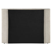 Loren Eastern King Bed - BD04571EK