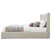 Loren Queen Bed - BD04572Q