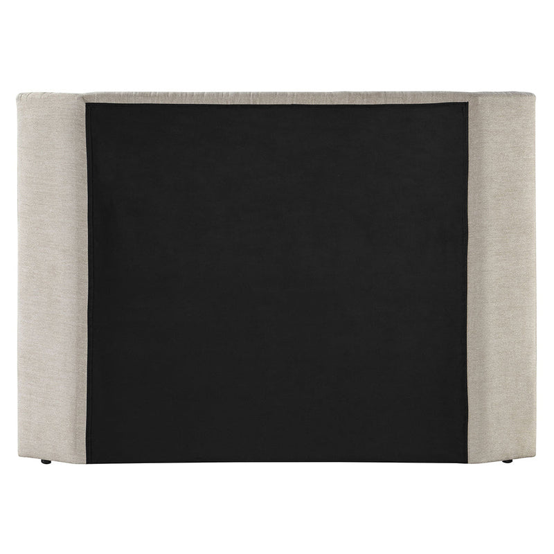Loren Queen Bed - BD04572Q
