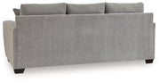 Loreo Flint Queen Sofa Sleeper - 6310339
