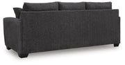 Loreo Sofa and Loveseat - 63101U1