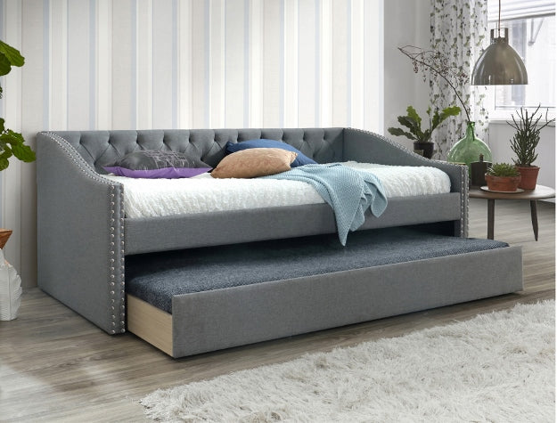 Loretta Daybed Arm - 5325-ARM