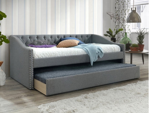 Loretta Daybed Frame - 5325-FRAME