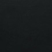 Lorient 5-piece Queen Bedroom Set Black - 223161Q-S5B