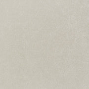Lorient 8-drawer LED Bedroom Flame Box Dresser Ivory Camel - 222663FB