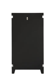 Lotus Cabinet - 97809