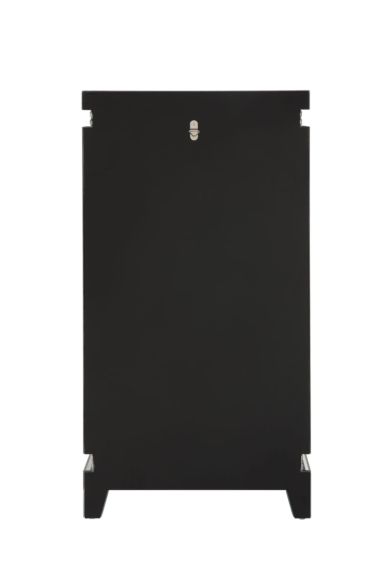 Lotus Cabinet - 97809