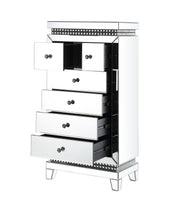 Lotus Cabinet - 97809