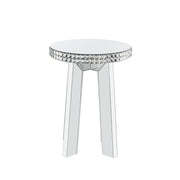 Lotus End Table - 88012