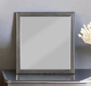 Louis Philippe Mirror - 26794