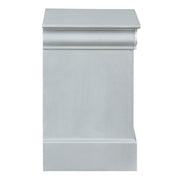Louis Philippe Nightstand - 26733