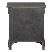 Louis Philippe Nightstand - 26793