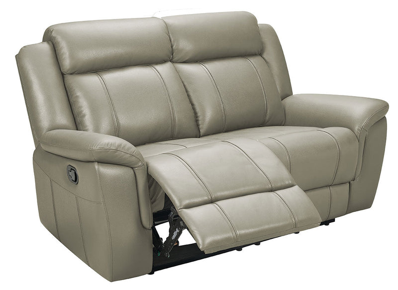 Loveseat - i42800