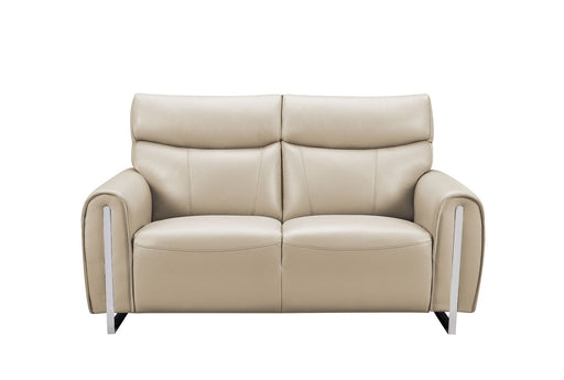 Loveseat - i43503