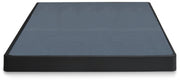 Low Profile California King Foundation - DMV FurnitureFoundation