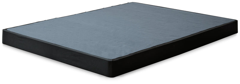 Low Profile Queen Foundation - DMV FurnitureFoundation
