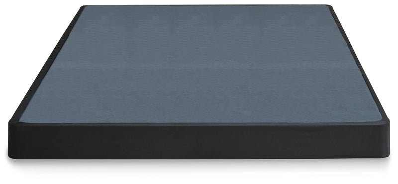 Low Profile Twin Foundation - DMV FurnitureFoundation