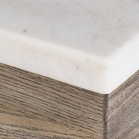 Loyaska End Table - DMV FurnitureEnd Table