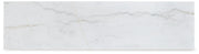 Loyaska Sofa Table - DMV FurnitureSofa Table