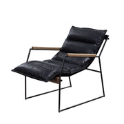 Luberzo Accent Chair - 59946