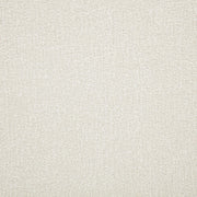 Lucaire Arched Upholstered Dining Side Chair Cream (Set of 2) - 105962