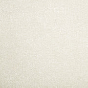 Lucaire Queen Upholstered Panel Bed Sandstone - 225181Q