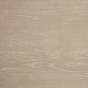 Lucaire Upholstered Bedroom Bench Sandstone - 225186