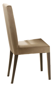 Luce Chair - i38272 - DMV Furniture