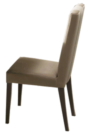 Luce Chair - i38272 - DMV Furniture