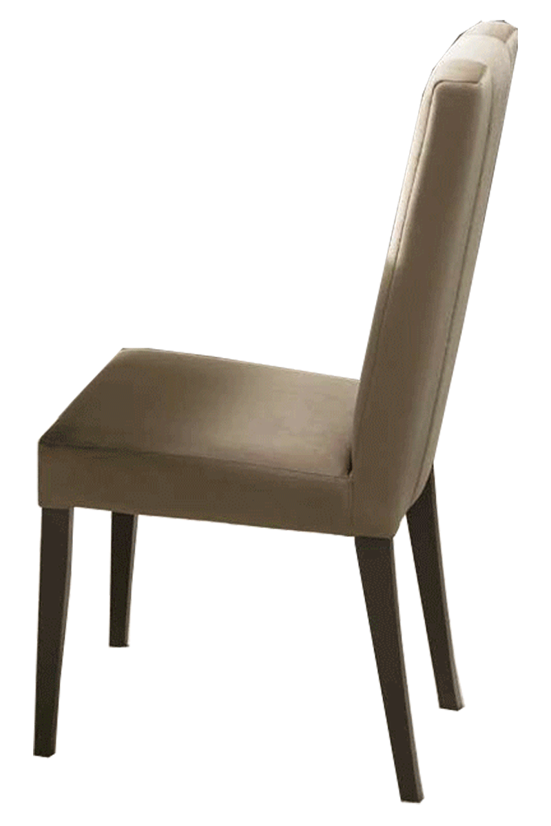 Luce Chair - i38272 - DMV Furniture