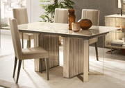 Luce Chair - i38272 - DMV Furniture